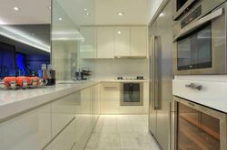 Centro Residences (D20), Condominium #448838531